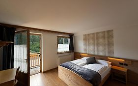 Aparthotel Wellness Villa di Bosco